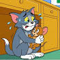 Zoo Bi Avatar