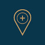 Metanoia Catholic Avatar