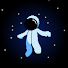 MFeDEc8PpPI-channel-avatar-SpaceBlank