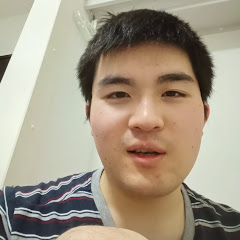 色々チャンネル滝川くん