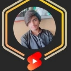 Channel thumbnail for Arslan Jan