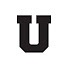 Dl_FO7vIqVw-channel-avatar-Ultimatum Boxing