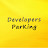 @DevelopersParKing