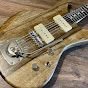 Ruhrpott Guitars