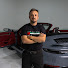 tuW1kfR8OyE-channel-avatar-Tsurov Car photography 
