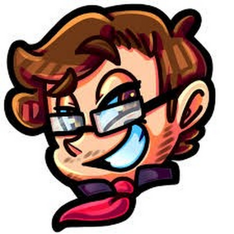 Hire NameLess Fun — News & Current Events YouTube creator for sponsorships