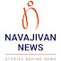 M-VOAddpYO4-channel-avatar-Navajivan News Prashant Dayal