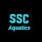 @SSCAquatics