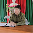 grYlJ-O2N8s-channel-avatar-Hoàng Nam Police