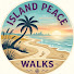 oGAlNMbIFvc-channel-avatar-Island Peace Walks