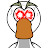 Neurotic Goose