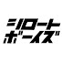 G6DwmX-aqaI-channel-avatar-素人ボーイズ
