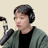 rbaNSyhu144-channel-avatar-최성운의 사고실험
