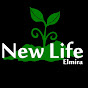 New Life Elmira logo