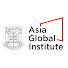 Ighcxt94IEY-channel-avatar-Asia Global Institute
