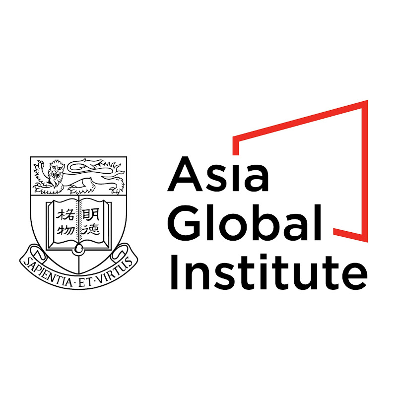 Asia Global Institute