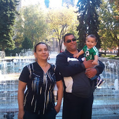 ROBERT SILVIA TV  Avatar