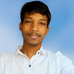 Qᴜᴏᴛᴇꜱ ʙᴏʏ ᴅᴇᴇᴘᴀᴋ