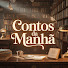 mRkZadJaDZw-channel-avatar-Contos da Manhã - PT