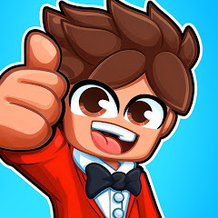 MrGinx avatar