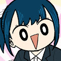 きゃたぴランド