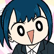きゃたぴランド
