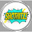 ShotHitz