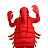 Robster_Lobster