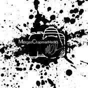 Morgan Chapman Media