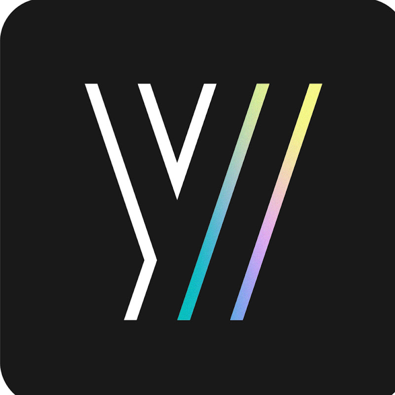 The Becoming Young Podcast