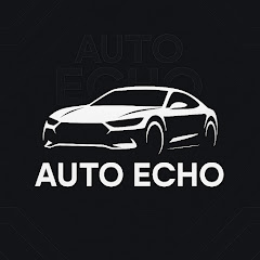 Auto Echo | Shorts About Cars