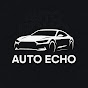 Auto Echo | Shorts About Cars