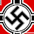 Swastika Man