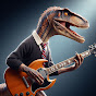 Scott Wharton's Guitarnivore