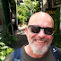 XGZC0-ZIV6M-channel-avatar-SINAN ON THE RUN
