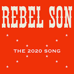Rebel Son - Topic