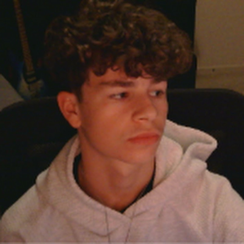 ImagineThatYT