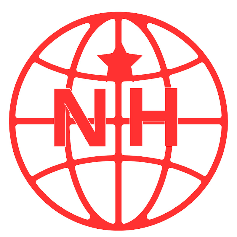 DÂY CÁP ĐIỆN NH (NH CADIMOON)