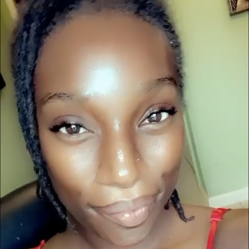 Beka Israel