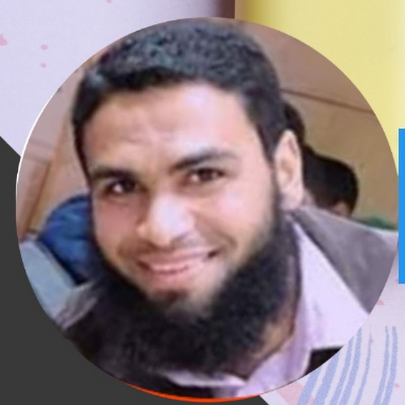 نحوالقمة.. مجدي المصري 