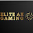 @EliteAXGaming