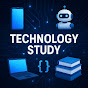 technology study  logo