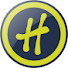 6DdB9OmSA8U-channel-avatar-Our House Church Yateley