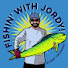 tWdnK7thHW8-channel-avatar-FISHIN' WITH JORDY!