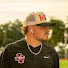 snNbkyKeSyc-channel-avatar-Coach TWILL