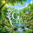 f7TH4KXYOmo-channel-avatar-Green Paradise