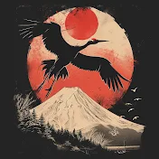 日本の雑学