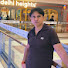 z_l-LXj9BBg-channel-avatar-Anil Vlogs101