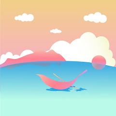  Soothing Breeze - Relaxing Music BGM Channel