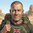 Y68VSuYb3Mk-channel-avatar-Survival Steve